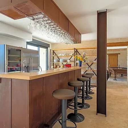 Domaine De Vitray Hotel