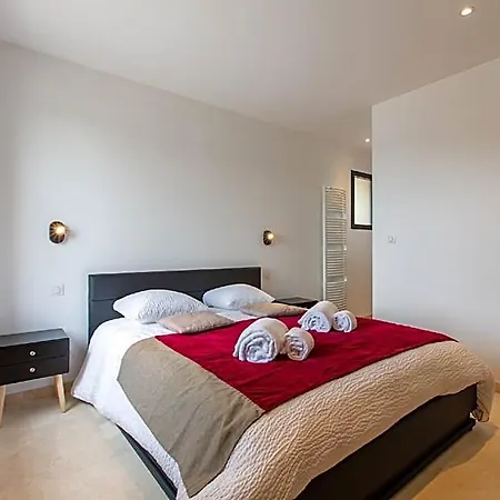 Domaine De Vitray Hotel 2*