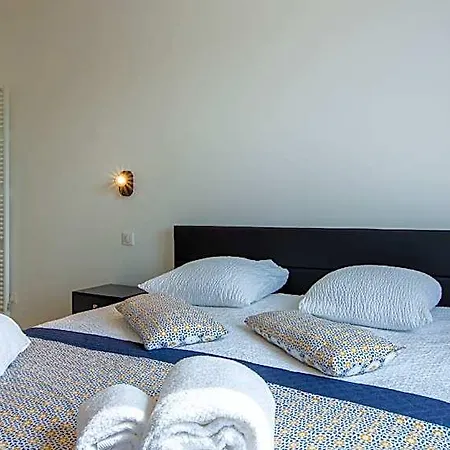 Domaine De Vitray Hotel 2*